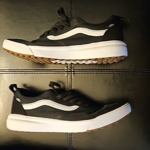 Vans Ultrarange Rapidweld